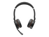 Jabra Evolve 75 SE UC Stereo