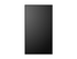 Sharp MultiSync PN-P756 P6 Series