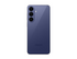 Samsung Galaxy S26 FE