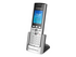 Grandstream WP820 - VoIP-telefon