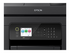 Epson WorkForce WF-2950DWF