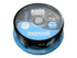 Maxell - BD-R x 25 - 25 GB
