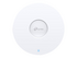 TP-Link EAP660 HD AX3600 Wireless Dual Band Multi-Gigabit Ceiling Mount Access Point