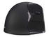 Bakker Elkhuizen Evoluent Vertical Mouse 4