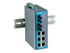 Moxa EtherDevice Switch EDS-308-MM-ST