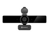 Sandberg Pro Remote - webbkamera