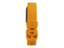 Fitbit Inspire 3 - svart