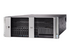 Cisco UCS C480 M5 Standard Base Chassis