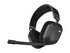 CORSAIR Gaming HS80 V2 MAX