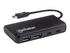 Manhattan USB-C Dock/Hub