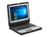 Panasonic Toughbook 33