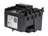 HP 729 - original - DesignJet