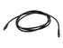i-Tec - Thunderbolt-kabel