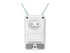 D-Link EAGLE PRO AI E15