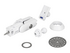 Ubiquiti Quick-Mount