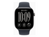 Apple Watch Series 12 (GPS + Cellular)