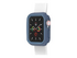 OtterBox EXO EDGE - stötsskydd för smartwatch