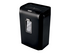 Rexel ProMax QS RSX1035