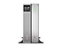 APC Smart-UPS On-Line 1000VA