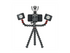 Joby GorillaPod Mobile Rig stativ