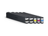 Epson T02S - gul - original