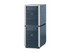 APC Extended Run - Power Array-kabinett