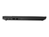 Lenovo ThinkPad P16s Gen 4