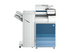 HP LaserJet Enterprise Flow MFP 8801z+