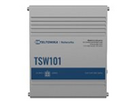 TSW101 - Switch