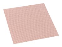 Thermal Grizzly Minus Pad 8