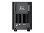 PowerWalker Battery Pack AT48T-8x9Ah
