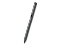 Dell Pro Premium PN7522W