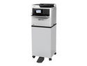 Epson High - MFP-skåp