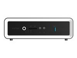 ZBOX C Series CA621