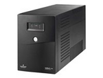 Liebert itON LI32151CT20