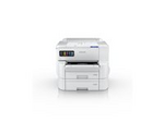 WorkForce Pro EP-C7000DW