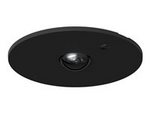 UniFi - Kamera dome infälld montering