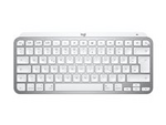 Master Series MX Keys Mini for Mac