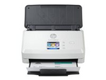 Scanjet Pro N4000 snw1 Sheet-feed