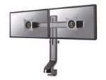 FPMA-D860D