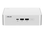 NUC 15 Pro+ RNUC15CRSU700002