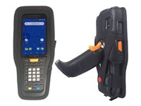 Mobilis Activ + Pack