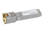 SFP-CO10-MG - SFP+ sändar/mottagarmodul