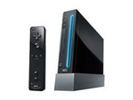 Wii - Sports Resort Pak