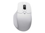 M6 - Mus - ergonomisk