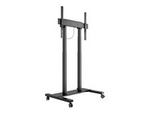 M Motorized Floorstand