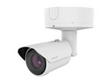 Hanwha Vision P Series PNO-A9092R