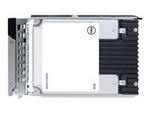 Kundsats - SSD