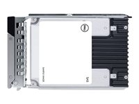 Dell - Kundsats - SSD
