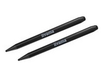 STYLUS-P13 - Penna för interaktiv display (paket om 2)